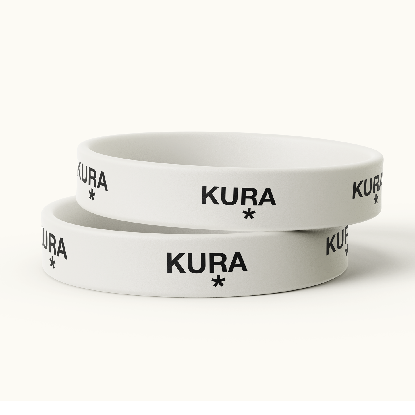 KURA* BRACELET
